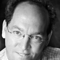 Hans Peter Van Arkel