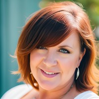 Kim Waters