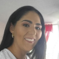 MIREYA VALENCIA