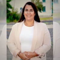 Fatwa Benabdelhafid