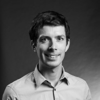 Hilko Van Der Leij