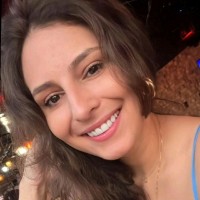 Gabriela Caetano