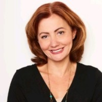 Dina Dukhqan