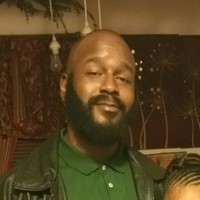 Lamontre Spivey