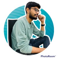 Gireesh Kumar Busiraju