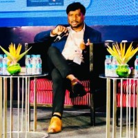 Raju Ithagoni