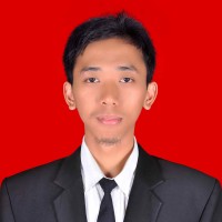 Alfian Muharromi Adi Nugraha