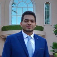 Hasnain Tungekar