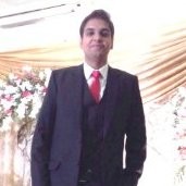 Imran Tahir