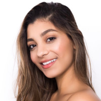 Natalia Castillo-shahid