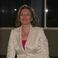 Begoña Sánchez Soto