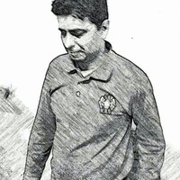 Shehzad Ahmed