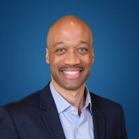 Christopher Teague