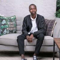Wycliff Opere