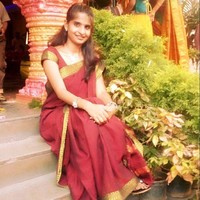 Ramya krish