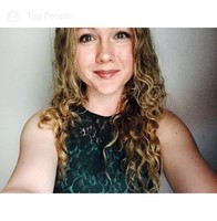 Ashley Nerat