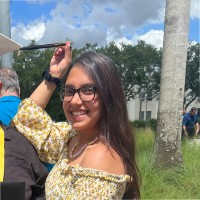 Diana Rincon