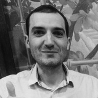 Grégory Di Pasquale