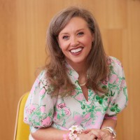 Chasity Bailey Phillips