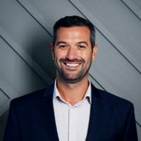 Sebastian Monteverde