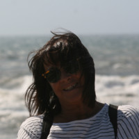 Ana Ricoca - novo Null