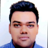 Vishal Jhunjhunwala