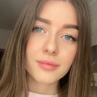 Alina Kalitiuk