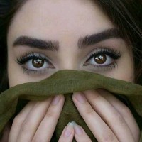 Roaa Hassan