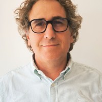 Thibault BOUSQUET