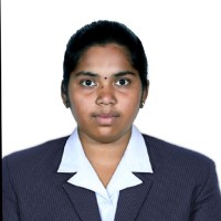 Hasika nagaraj