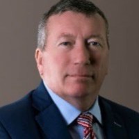 Don McNeill