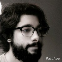 Chirag Bhuta