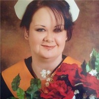 Roberta Campbell