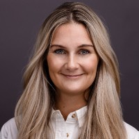 Camilla Balle