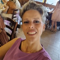 Elisa Di Cesare