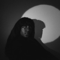 Aishaila Ester