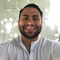 Alfredo Rios