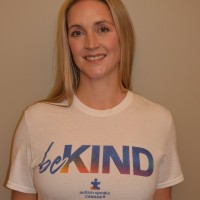 Caroline Bartlett