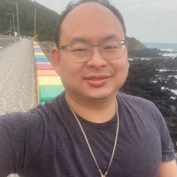 Nattawat La-orsrisakulchai