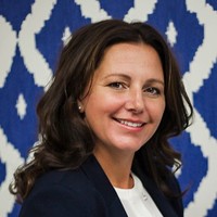 Andria Cowan Molyneaux