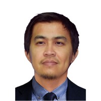 Juancho Maranan