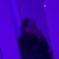Lia h