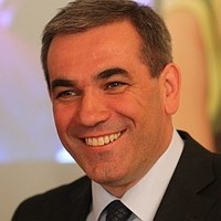 Roman Volčič