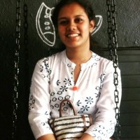 Archita Sharma