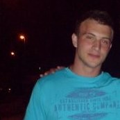 Marko Fajdetic