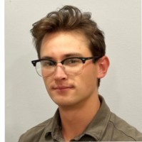 Kevin Wacnik
