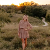 Kaylyn Dieter
