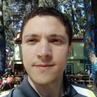 Lucas De Lima