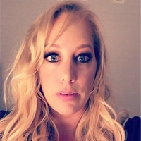 Jennifer G. Schiller-Ackah