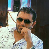 Hatem Sallam